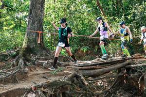 BIB: 
                            <button type="button" onclick="openModal(27558265)" class="btn btn-primary btn-sm float-right btn-popup" data-toggle="modal" data-target=".modal-high-quality">
                        <i class="fas fa-shopping-cart"></i> Add to Cart
                    </button>
                                            <button type="button" onclick="isThisMe(27558265, true)" class="btn btn-success btn-sm float-right btn-popup btn-isme hidden" data-toggle="tooltip" data-placement="bottom" title="นี่คือรูปของคุณใช่ไหม คลิกที่นี่เพื่อเอาเข้าอัลบั้ม">
                        <i class="fas fa-plus"></i> Add to album
                    </button>
                    <button type="button" onclick="isThisMe(27558265, false)" class="btn btn-warning btn-sm float-right btn-popup btn-isnotme hidden">
                        <i class="fas fa-ban"></i> Remove from album
                    </button>